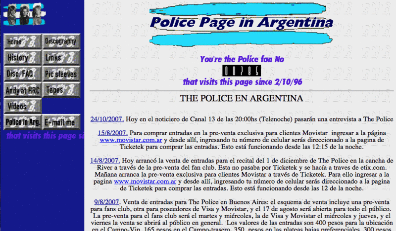 File:Policepageinargentina.gif
