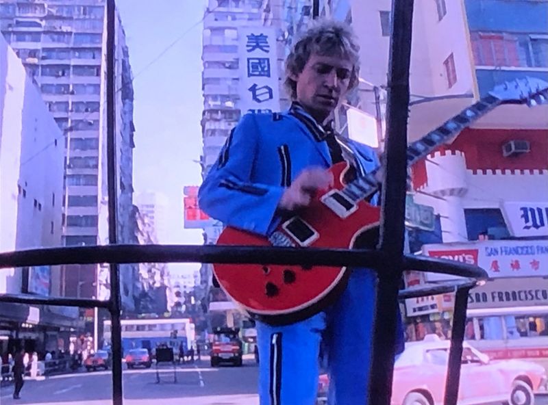 File:So Lonely Hongkong Stewart screenshot.jpg
