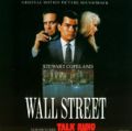 StewartCopeland-soundtrack-wallstreet.jpg