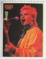 Sting live 1983.jpg