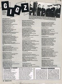 1979 09 20 Smash Hits 02.jpg