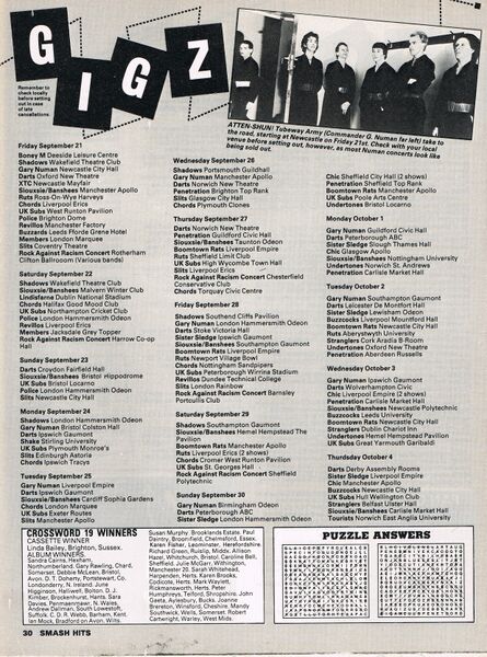 File:1979 09 20 Smash Hits 02.jpg