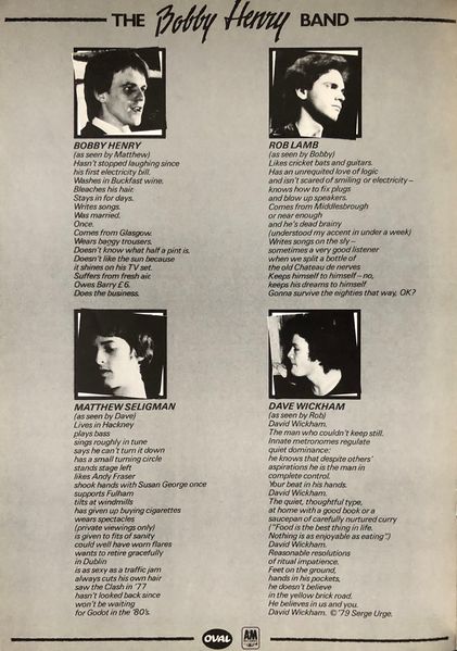 File:1979 summer UK tour program 14.jpg