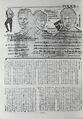 1980 03 31 The Police Fan Club fanzine 14.jpg