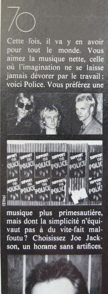 File:1980 04 Rock Et Folk 06.jpg