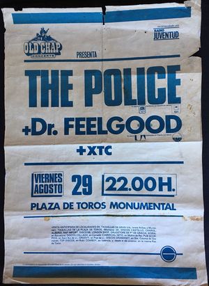 1980 08 29 poster Miquel.jpg