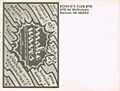 1980 11 23 card back.jpg