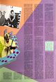 Thumbnail for version as of 02:13, 9 May 2021