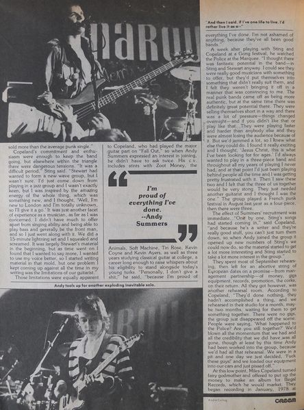 File:1982 07 Creem 12a.jpg