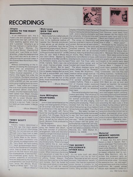 File:1982 07 Guitar World 06.jpg