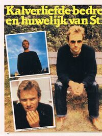 1982 08 01 Joepie 01.jpg