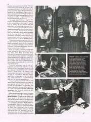 1982 08 Prevue 02.jpg