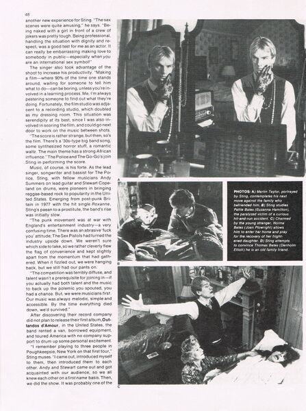 File:1982 08 Prevue 02.jpg