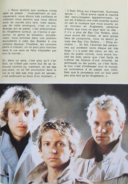 File:1983 09 Music One 28.jpg