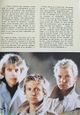 1983 09 Music One 28.jpg