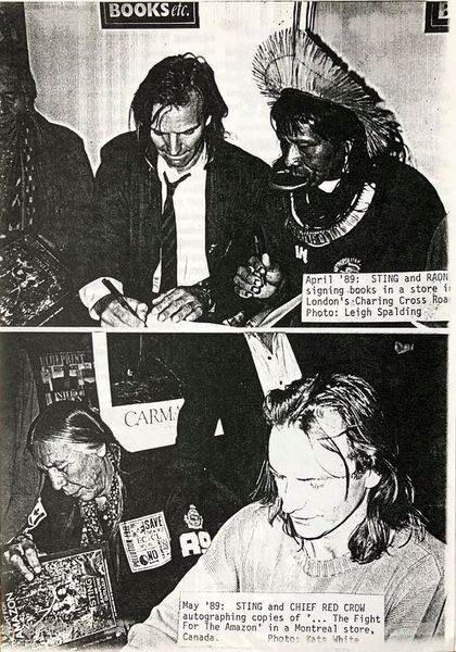 File:1984-1994 Sting diary 05.jpg
