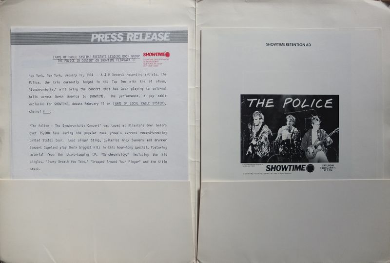File:1984 Synchroncity Concert Showtime 2.jpg