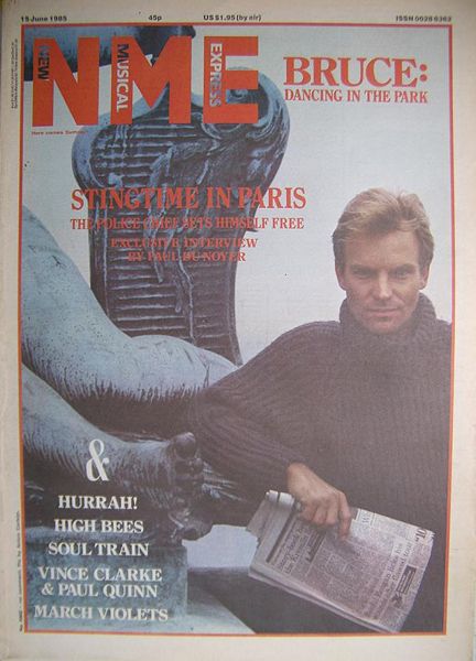 File:1985 06 15 NME cover.jpg
