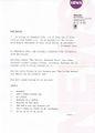 1992 09 news sheet Greatest Hits 1.jpg