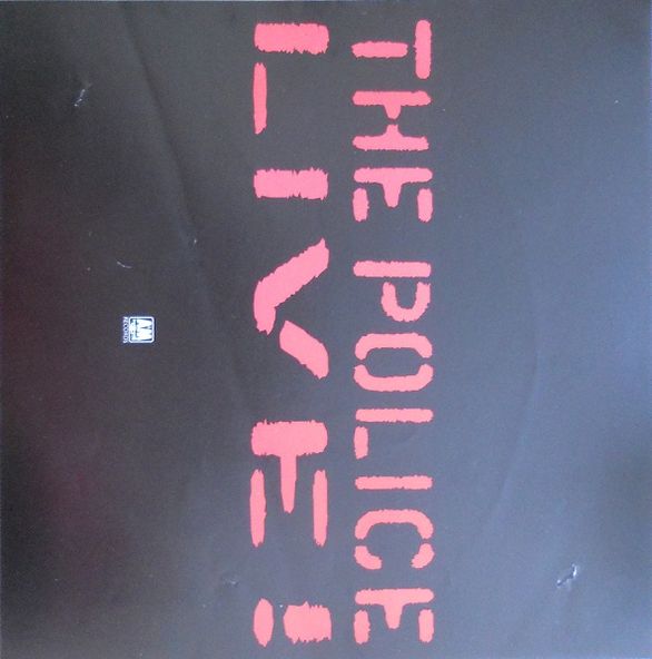 File:1995 Live! promo paper sign.jpg