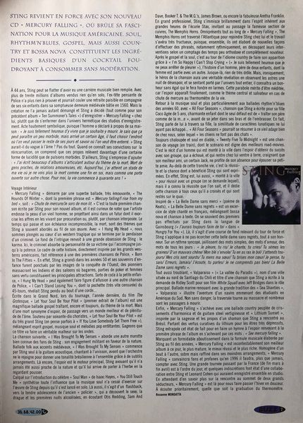 File:1996 03 Buzz 02.jpg