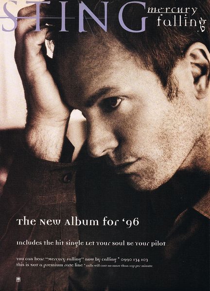 File:1996 04 Q ad.jpg