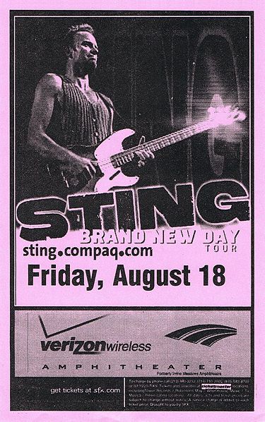 File:2000 08 18 flyer.jpg