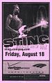 2000 08 18 flyer.jpg