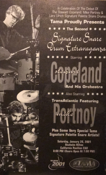 File:2001 01 20 NAMM ad Jay Matsueda.png