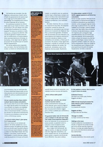 File:2001 12 31 Bateria Total 04.jpg