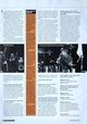 2001 12 31 Bateria Total 04.jpg