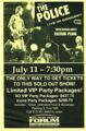 2007 07 11 flyer Dietmar.jpg