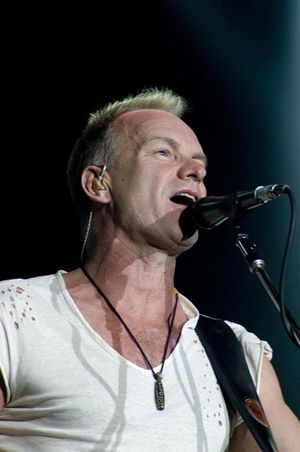 2007 10 20 sting.jpg