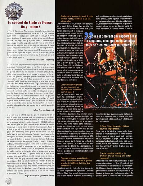 File:2007 11 Batteur 03.jpg
