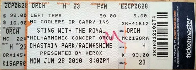File:2010 06 28 Sting ticket Samantha Vivian C.jpg