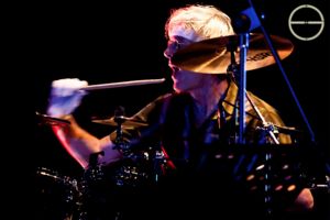 2011 06 25 Stewart Enrico Giordani.jpg