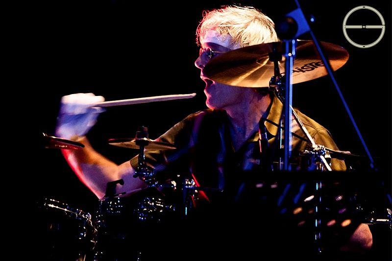 File:2011 06 25 Stewart Enrico Giordani.jpg
