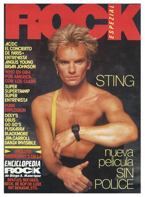 RockEspezial1983Sting.jpg
