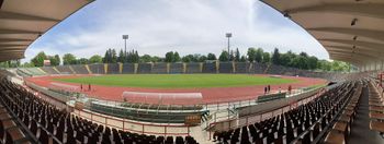 Rosenau-Stadion Gerald Manns.jpg