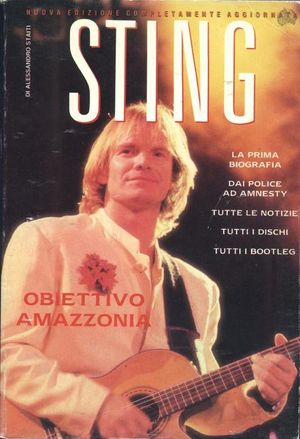 Sting-Staiti.jpg