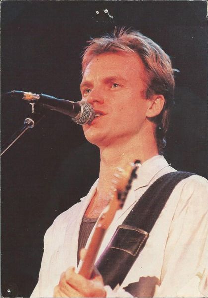 File:Sting Dream live postcard.jpg
