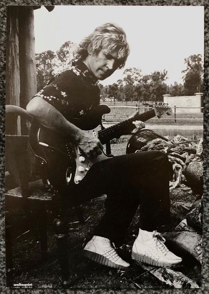 File:Walkerprint 1980 03 22 Andy Kellyville bw.jpg