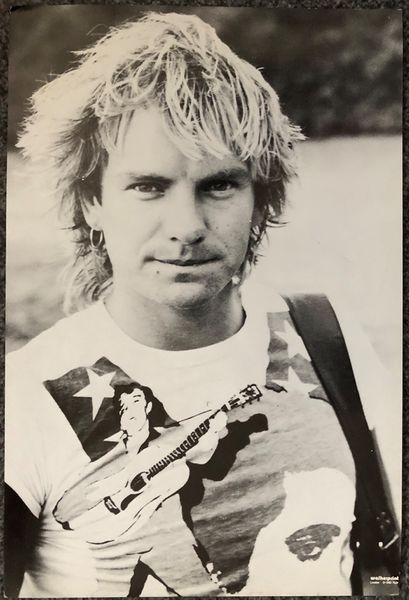File:Walkerprint 1981 Sting hair bw.jpg