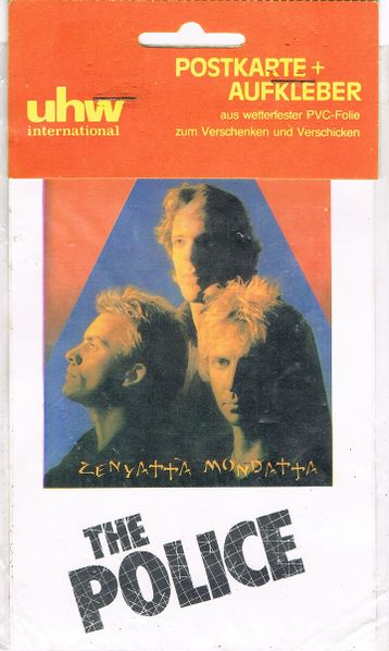 File:Zenyatta sticker postcard Germany sealed.jpg