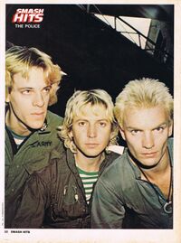 1979 05 17 Smash Hits 04.jpg