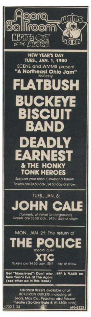 1980 01 21 ad.jpg