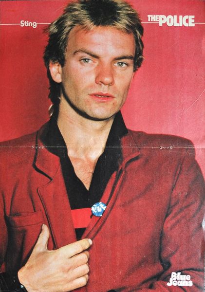 File:1980 08 09 Blue Jeans poster.jpg