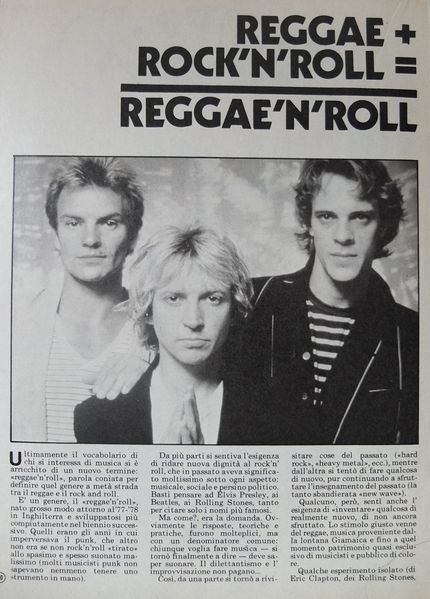 File:1981 01 14 Boy Music 02.jpg