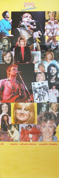 File:1981 12 Pop Foto 06.jpg