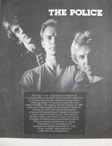 File:1982 02 Expreso Imaginario 01.jpg